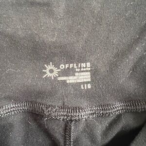 Offline leggings